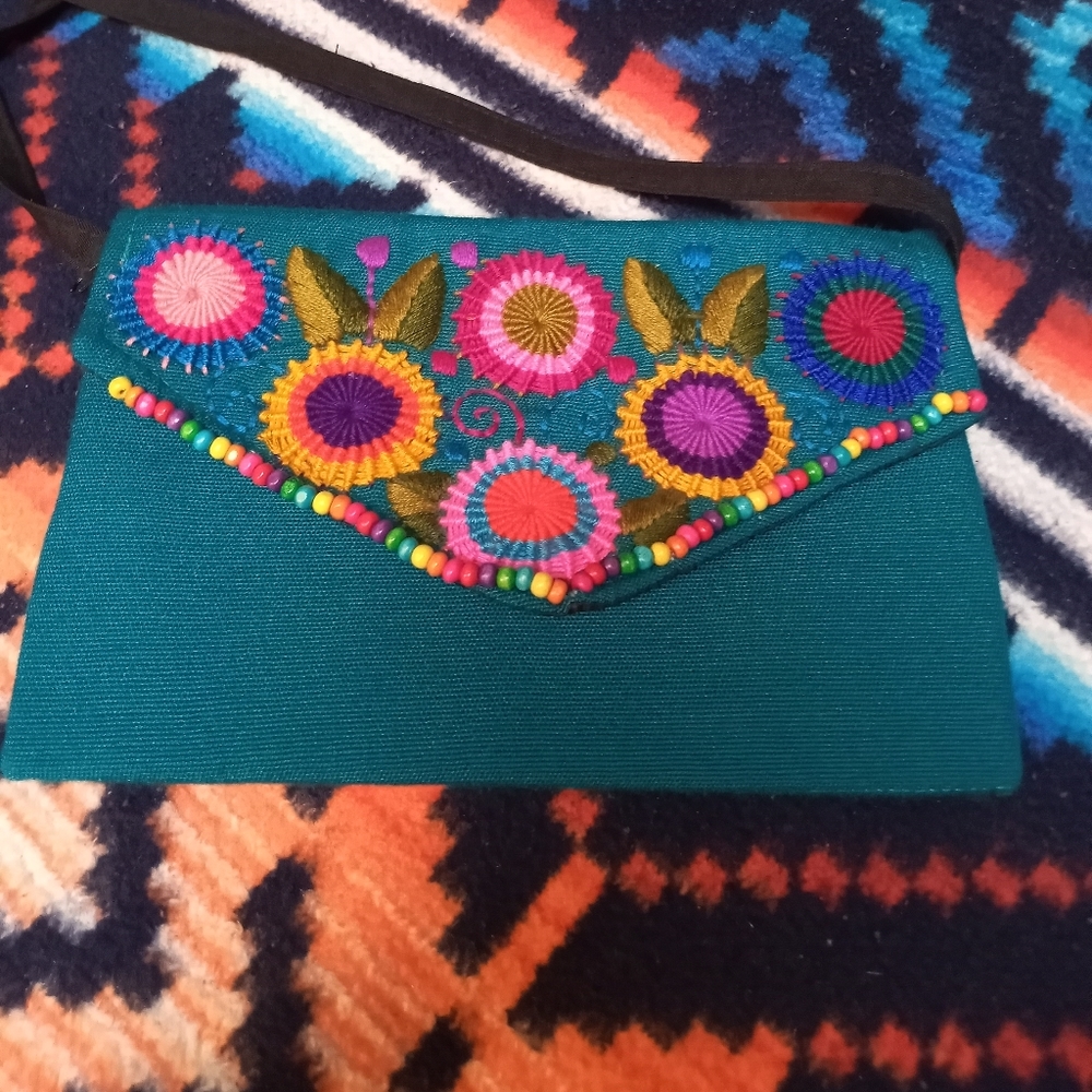 Small Cross body bag